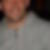 Profilbild von Paul Mitchem