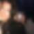 Profilbild von Madlen Gerstner