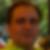 Profilbild von Alexander Scholz