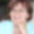 Profilbild von Yvonne Stieler