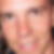 Profilbild von Olaf Galler