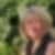 Profilbild von Angelika Tischer