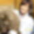 Profilbild von Ulrike Golonsky