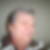 Profilbild von Peter Dahle