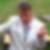 Profilbild von Marcel Buschmann