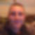 Profilbild von Maik Dahms