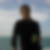 Profilbild von Philip Alexander Weidenbruch