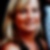 Profilbild von Sabine Knorr