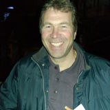 Profilfoto von E. K.