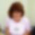 Profilbild von Julia Schimmel