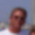 Profilbild von Walter Knür
