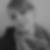 Profilbild von Marina Schwass