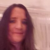 Profilfoto von Sonja Veronika Jürgen