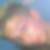 Profilbild von Rene Backhaus