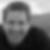 Profilbild von Markus Friedrichsen