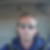 Profilbild von Jens Zaumsegel