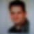 Profilbild von Wolfgang Roessel