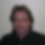Profilbild von Thomas Mike Winkelhock