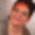 Profilbild von Katrin Obst