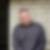 Profilbild von Michael Daniel