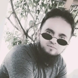 Profilfoto von Smajl Buleshkaj