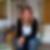 Profilbild von Susanne Becker