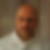 Profilbild von Andreas Schmidt