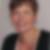 Profilbild von Andrea Buehn