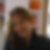 Profilbild von Marion Baumann