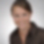 Profilbild von Christine Laufer