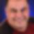 Profilbild von Thomas Runge