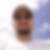Profilbild von Alexander Jahn