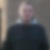 Profilbild von Daniel Böker
