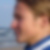 Profilbild von Robert Pries