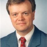 Profilfoto von Heinrich Bergen