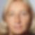Profilbild von Annette Hemmann