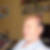 Profilbild von Klaus Hantel