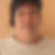 Profilbild von Christine Flohr