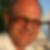 Profilbild von Klaus Kamitz