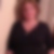 Profilbild von Myriam Endisch