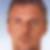 Profilbild von Jürgen Ewert