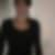 Profilbild von Nicole Wagener
