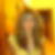 Profilbild von Sandra Borauke