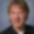 Profilbild von Winfried Graf