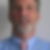 Profilbild von Kurt Vestweber