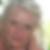 Profilbild von Kathleen Micik-Wölk