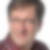 Profilbild von Andreas Litzy