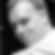 Profilbild von Christoph Kies