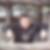 Profilbild von Steffen Dorner