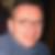 Profilbild von Ralf Hallmann